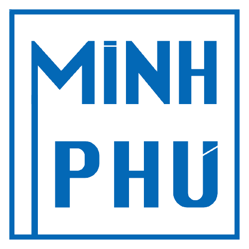 minhphuree